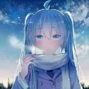 草民影视影迷头像